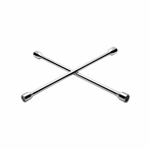 Alltrade Tools 25" Hd Lug Wrench 640870